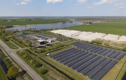 Energy Storage