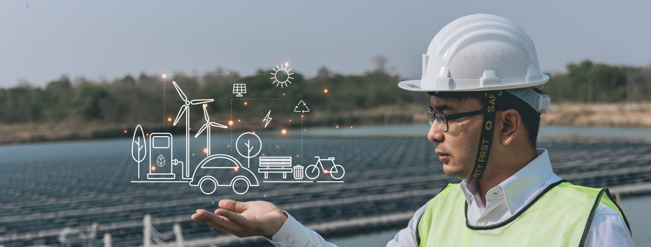HEXA Renewables wins 11 battery projects with 1.6 GWh capacity under the first decarbonization auction in Japan