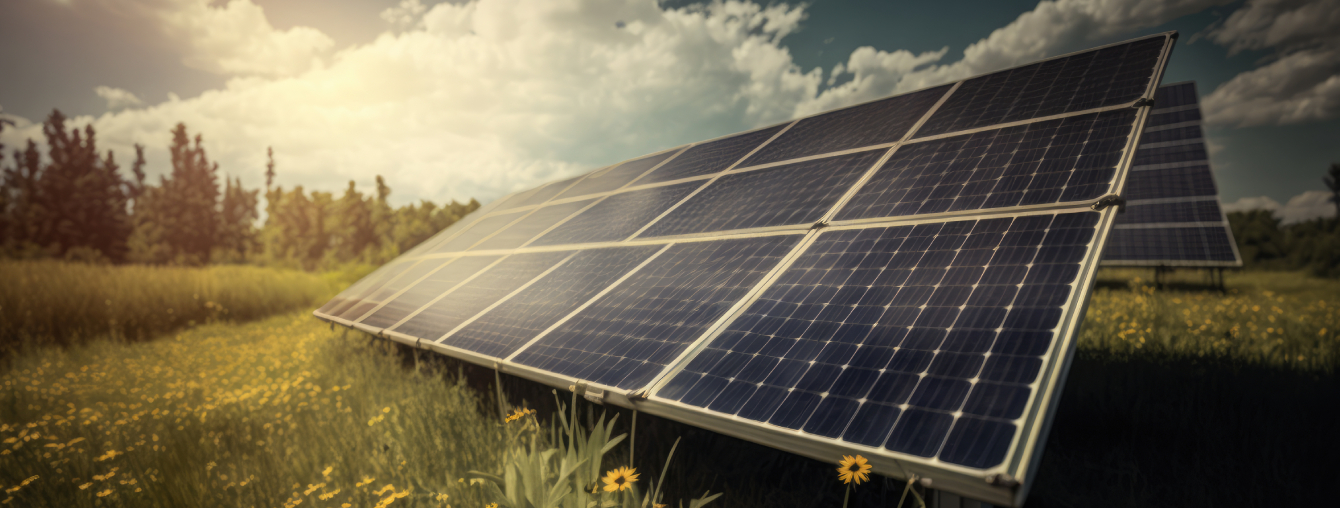 HEXA Renewables completes 18 projects in Japan across Hokkaido and Tohoku