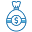 $1.0Bn