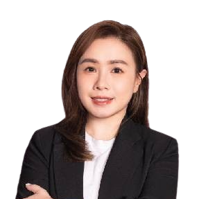 Jennifer Chen