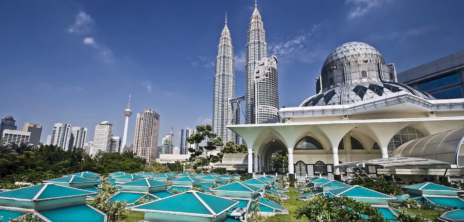 Malaysia