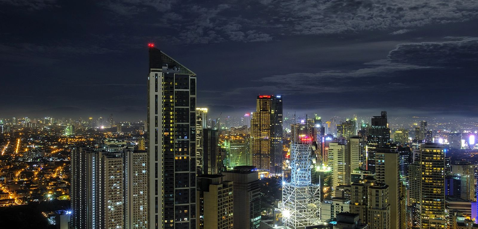 Philippines