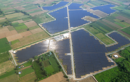 https://www.hexarenewables.com/wp-content/uploads/2025/06/Philippines_Project_1.webp