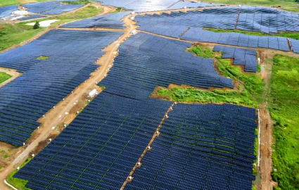 https://www.hexarenewables.com/wp-content/uploads/2025/06/Philippines_Project_3.webp